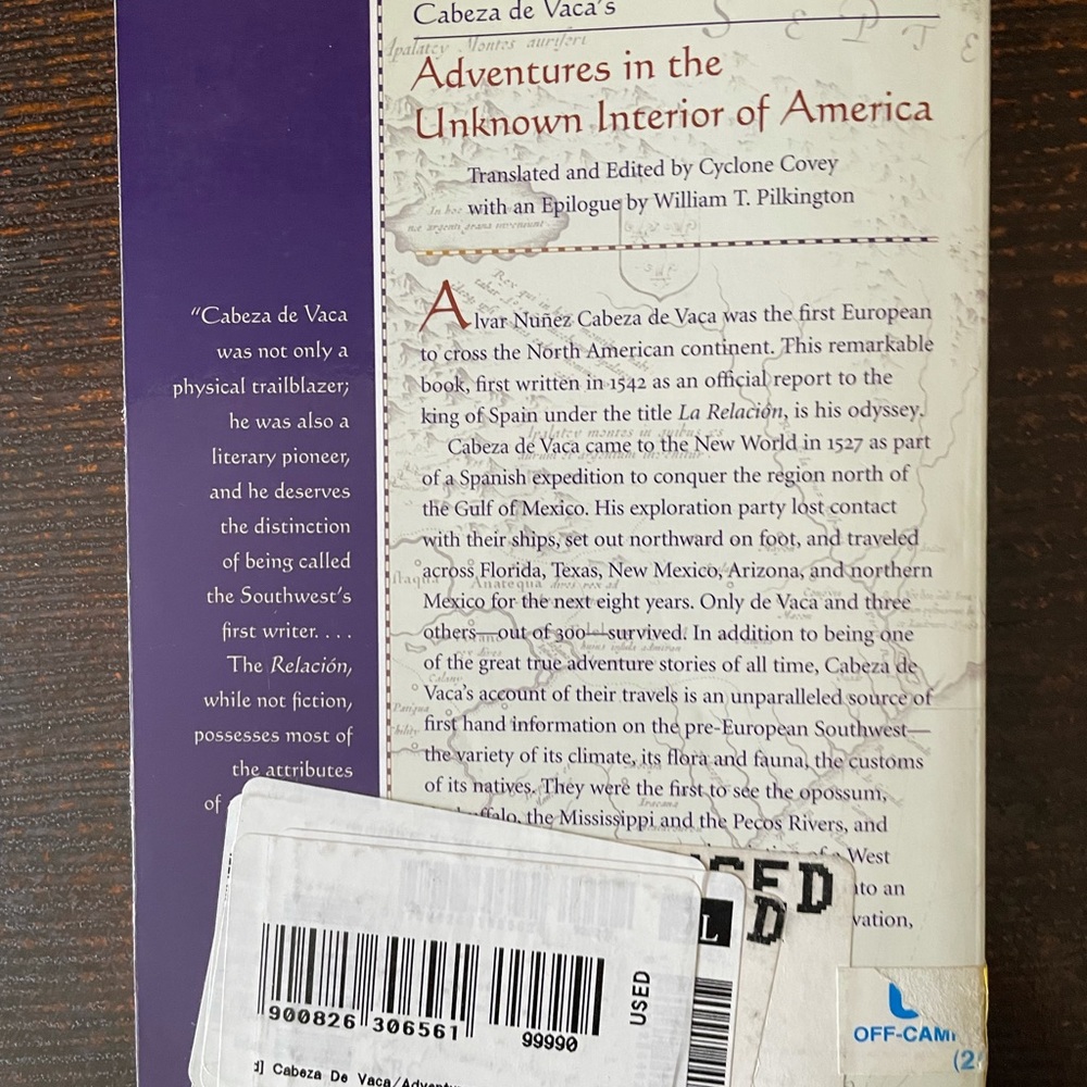 Book - Picture 2 of 2